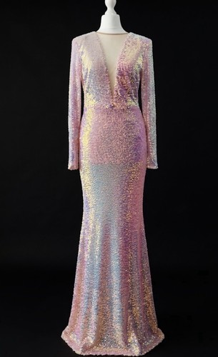 Giddiva pink blue - giddiva, pink/blue/gold