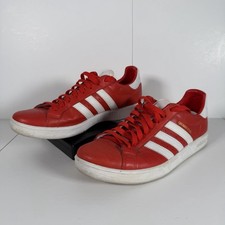 Adidas Originals Grand Prix DB
