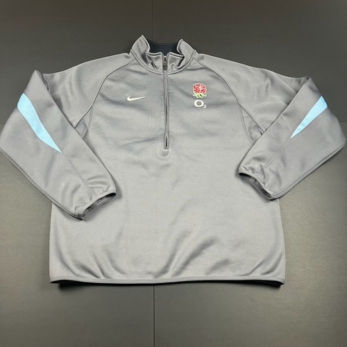 Authentic original nike - authentic,