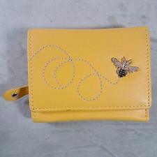 Pia Jewellery Wallet Purse