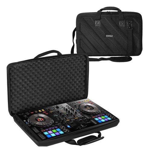 Caiovse controller case - caiovse,