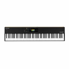 Studiologic SL88 GT MK2 88-Key
