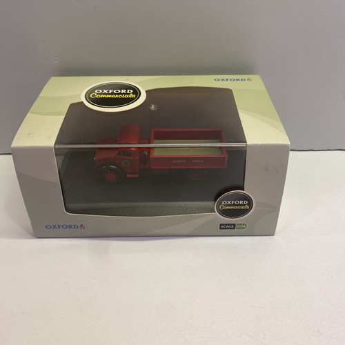 Oxford gauge 76bd006 - gauge,