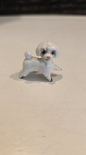 Vintage Hagen Renaker Toy