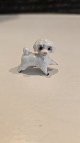 Vintage hagen renaker - vintage,
