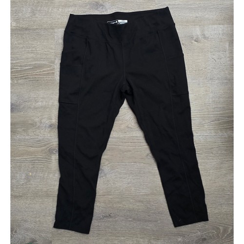 Women carhartt force - women's,