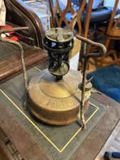 Primus No.5 Kerosene/Paraffin