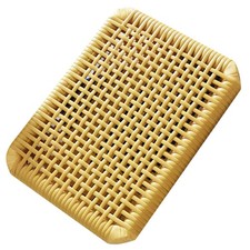  Summer Seat Pad Breathable