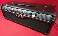 Line 6 Spider II HD75 Guitar