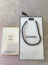 Chanel Coco-Mademoiselle EDP
