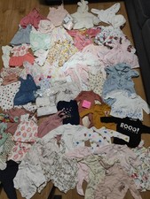 029 huge bundle - huge, baby