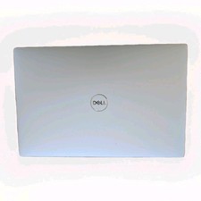 Dell XPS 13 9340 13.4" FHD