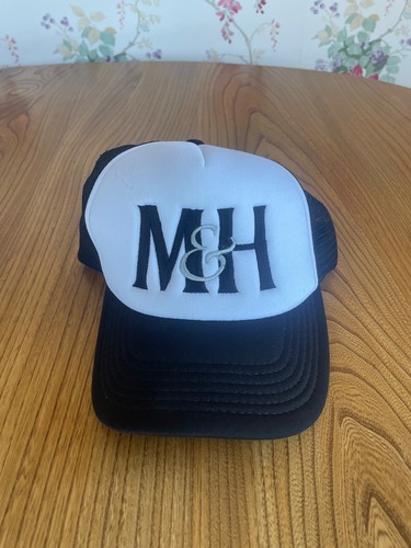 Millichamp hall cricket cap - millichamp,
