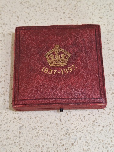 1837 1897 queen victoria - queen,