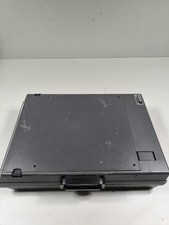 Vintage Overhead Projector - Untested, Cosmetic Wear, No Accessories