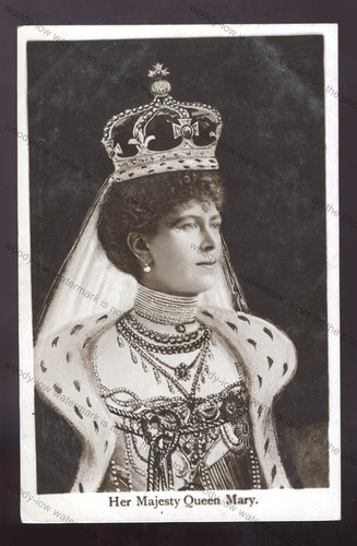 Roy757 portrait queen - -,