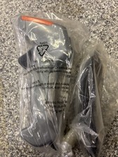 Scalextric Sport Digital Hand Controller New In Bag Orange C2602