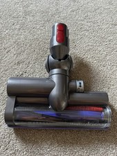 GENUINE DYSON CY23 CY22 CY26
