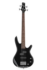 Ibanez mikro gsrm20 bass - gsrm20,