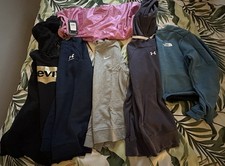 Hoodie Jumper Women’s Nike