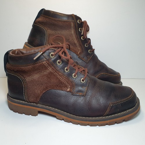 Mens timberland earth keeper - mens,