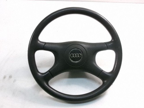 Audi b4 1992 steering - 80,
