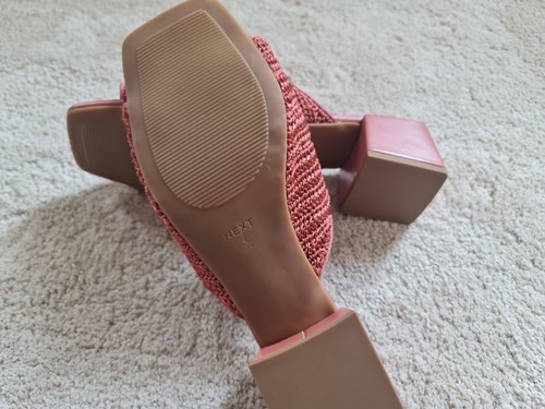 Next forever comfort - forever, sandals