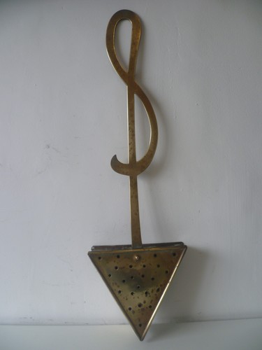 Antique french ampersand - antique, 'ampersand'