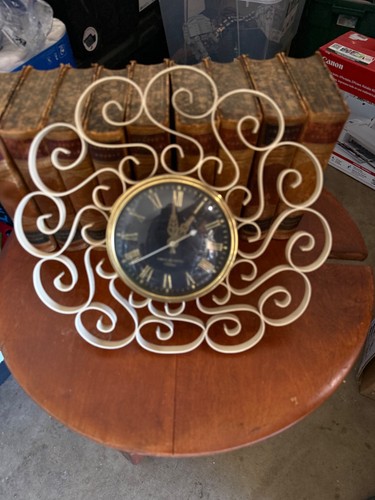 Vintage hollywood regency - hollywood,