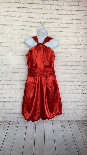 David bridal bridesmaid - bridal,