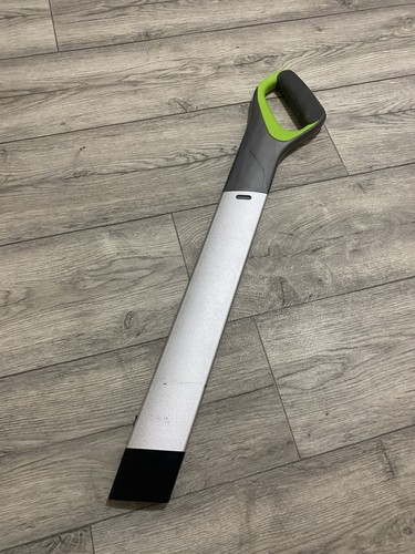 Gtech air ram mk1 - gtech,