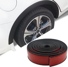 Universal Rubber Wheel Eyebrow