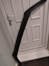 Ford Puma Genuine Performance