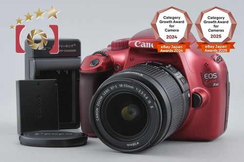 Count 249 canon eos - "count,
