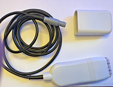 Caci Original Wrinkle Comb for Synergy Machines and some Ultimate Machines