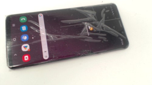 Samsung galaxy sm g965u1 - galaxy, sm-g965u1