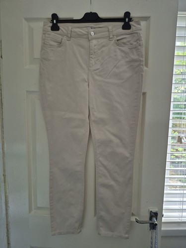 Ladies size 12l - ladies,
