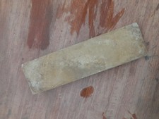 Hindostan Oilstone BIG ONE