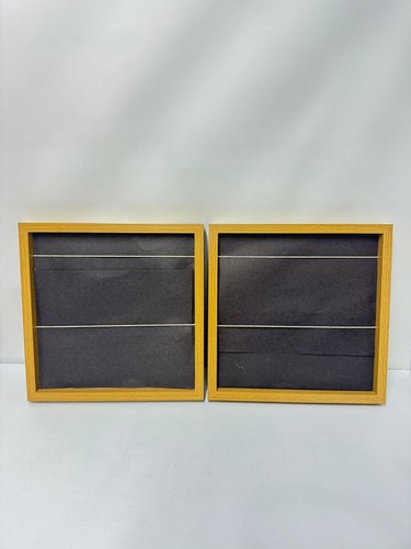 Set wilko oak effect - set, of