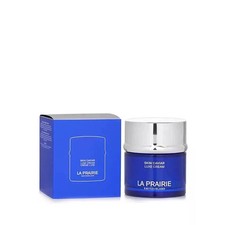 La Prairie Skin Caviar Luxe Cream 1.7oz/50ml, New Verison
