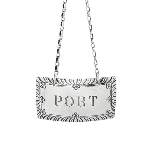 Vintage kirk stieff sterling - kirk,