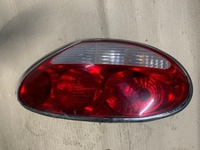 Genuine Jaguar XK8 Xkr X100