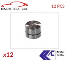 HYDRAULIC TAPPET LIFTER AE