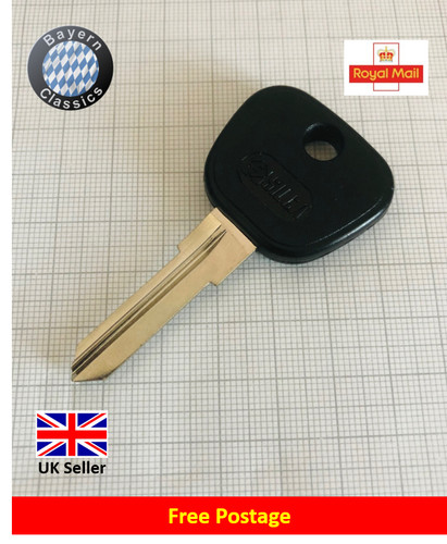 Brand new aftermarket bmw - aftermarket, e30
