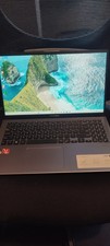 ASUS Vivobook 15 X512D Laptop