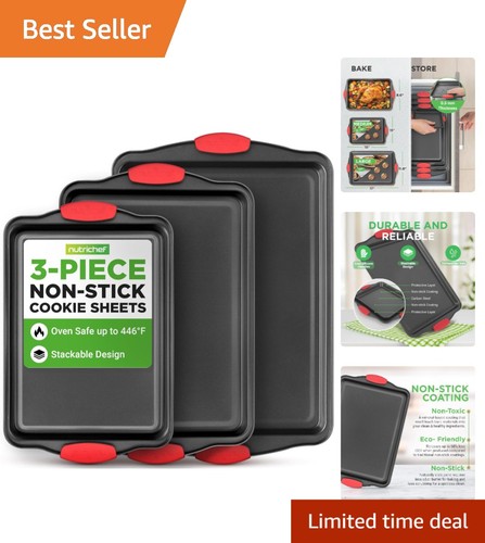 Piece bakery collection - bakery,