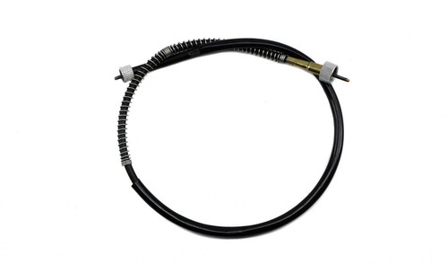 Tacho cable for yamaha 125 - cable,