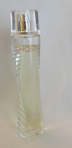 Ghost captivating 50ml eau - eau, de