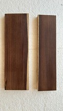 SANTOS ROSEWOOD ACOUSTIC OR