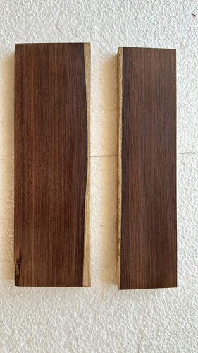 Santos rosewood acoustic - rosewood, or